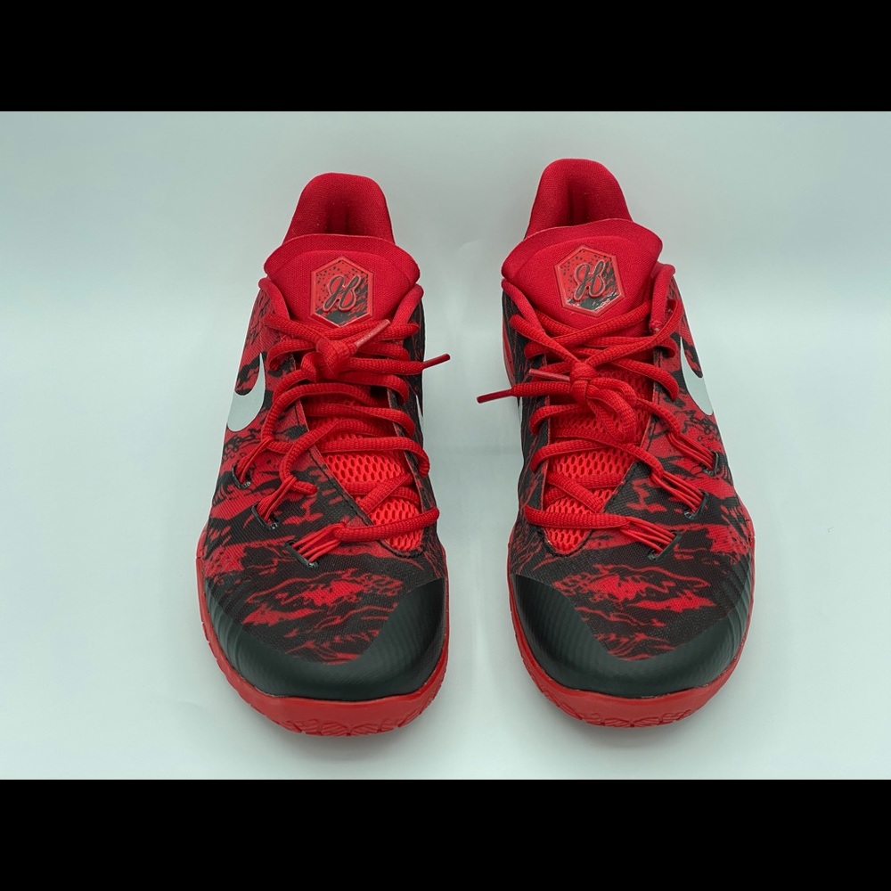 Nike Hyperchase James Harden PE